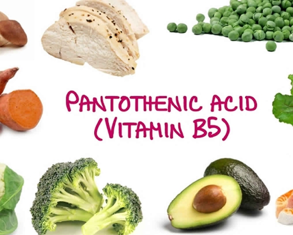 Was kann Vitamin B5 zerstören oder abbauen.png
