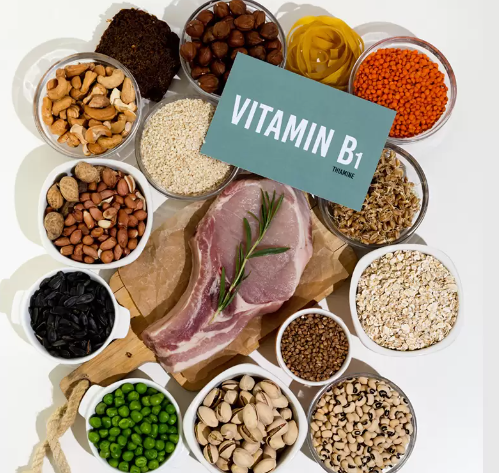 Vorteile von Vitamin B1.png