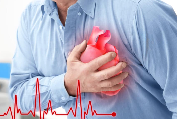 Kann BCAA Herzprobleme verursachen.png
