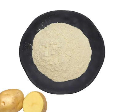 Kartoffelproteinlieferanten.png