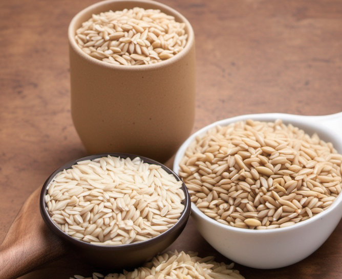 Was ist der Unterschied zwischen braunem Reisprotein und Erbsenprotein.png