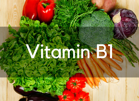 Vorteile von Vitamin B1 und Thiamin.png