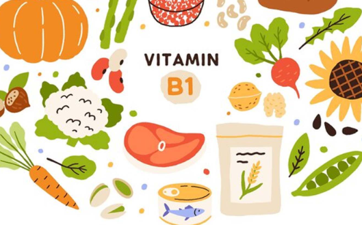 Ist die tägliche Einnahme von Vitamin B1 sinnvoll.png