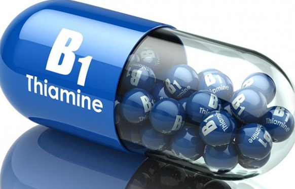 Was sind die Vorteile der Einnahme von Vitamin B1.png
