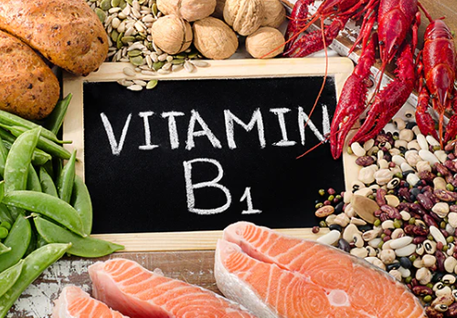 Wofür ist Vitamin B1 am besten?.png