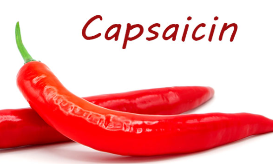 Capsaicin-Dosierung.png