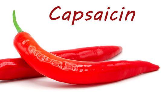 Welche Lebensmittel enthalten das meiste Capsaicin.png