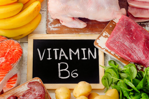 Erhöht Vitamin B6 den Progesteronspiegel.png