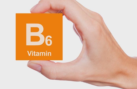 Wie viel Vitamin B6 für den Hormonhaushalt.png